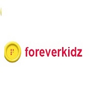 Kidz Forever 